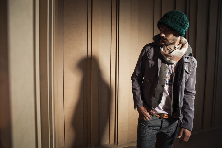 רנואר זקט 379.9 שח וסט 169.9 שח חולצה 99.9 שח גינס 349.9 שח