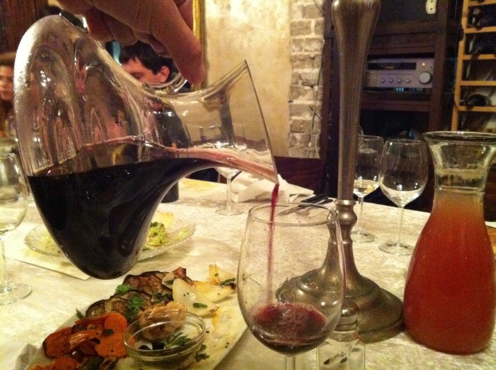 ריזרב מוני אנטיפסטי ננה בר