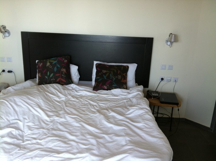 ורד הגליל סוויטה