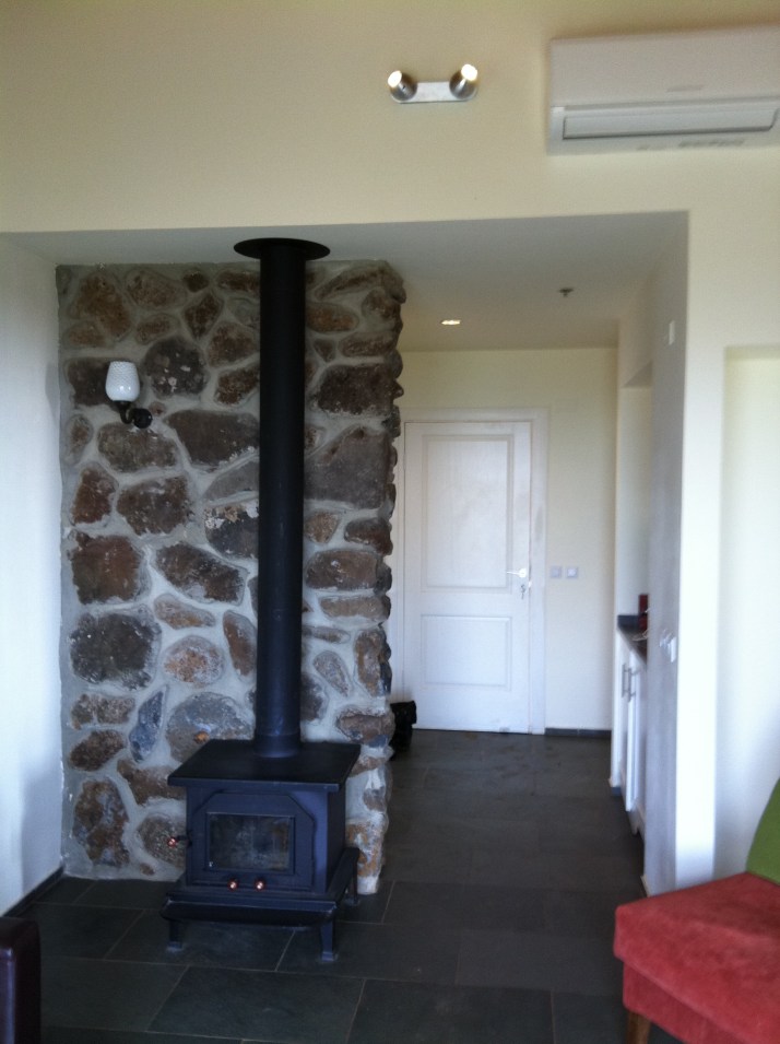 ורד הגליל סוויטה