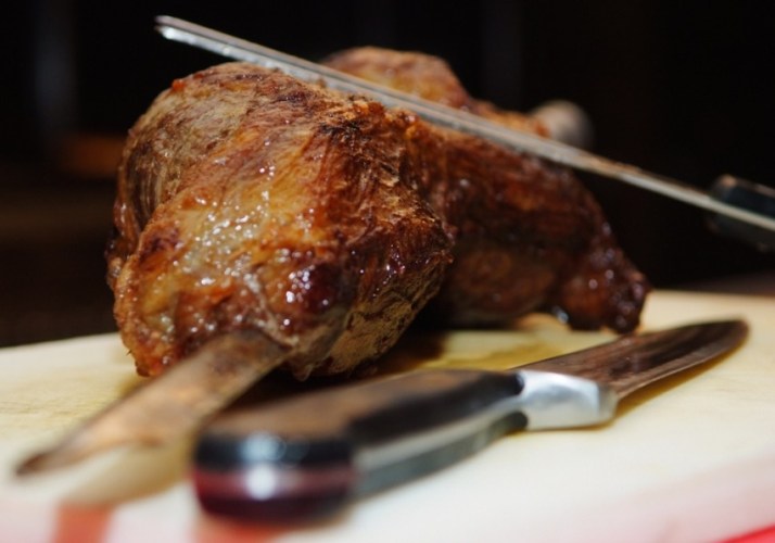 קאזה דו ברזיל בשרים ראשון לציון