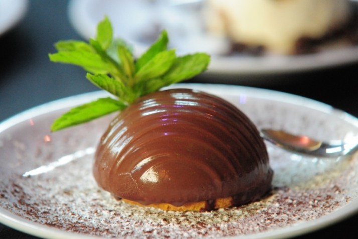 קאזה דו ברזיל בשרים ראשון לציון