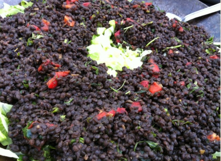 דרך היין רמת הנגב נווה מדבר שף במדבר גיא פרץ