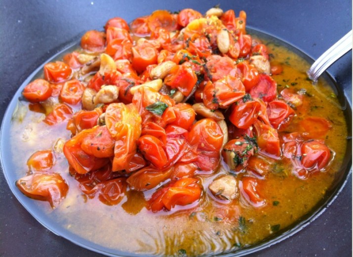 דרך היין רמת הנגב נווה מדבר שף במדבר גיא פרץ