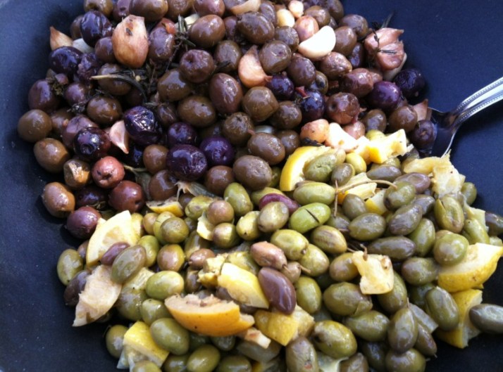 דרך היין רמת הנגב נווה מדבר שף במדבר גיא פרץ