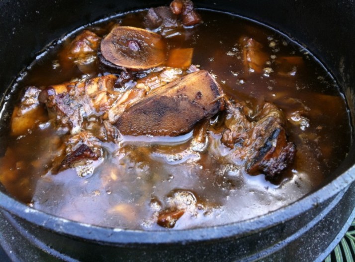 דרך היין רמת הנגב נווה מדבר שף במדבר גיא פרץ