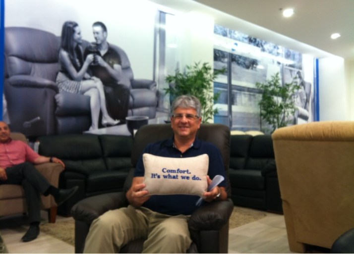 ד"ר גב דיזיין סנטר