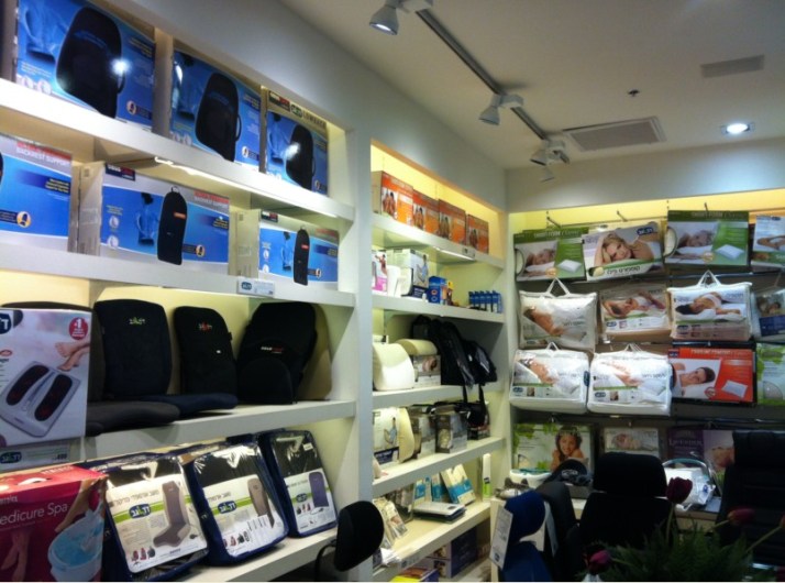 ד"ר גב דיזיין סנטר