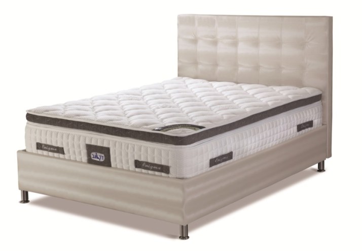 ד"ר גב דיזיין סנטר