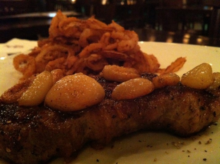 Meatball מיטבול ראשון לציון המבורגר בשר