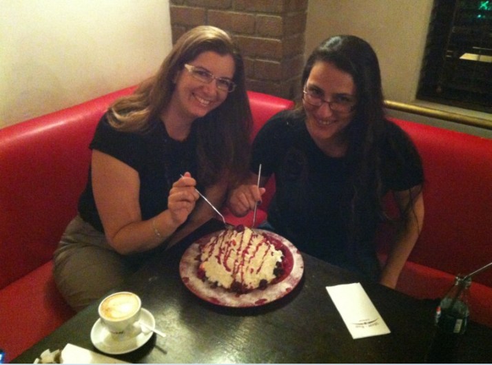 Meatball מיטבול ראשון לציון המבורגר בשר