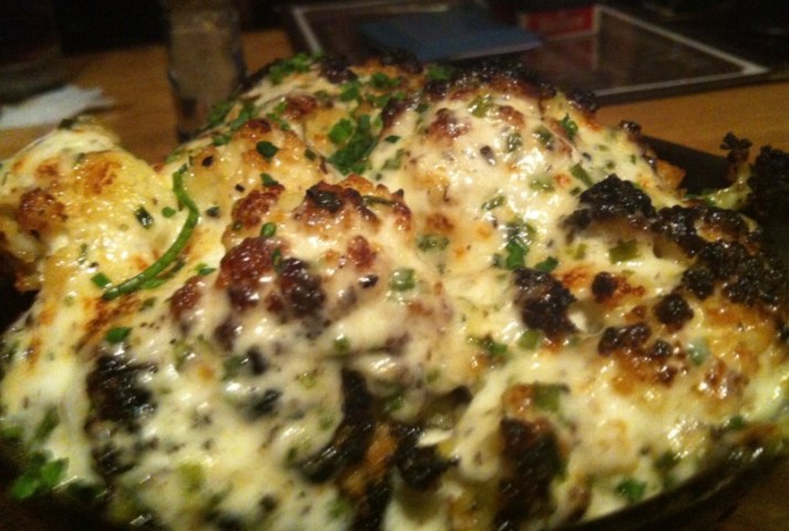 טריולה מסעדה איטלקית פתח תקווה