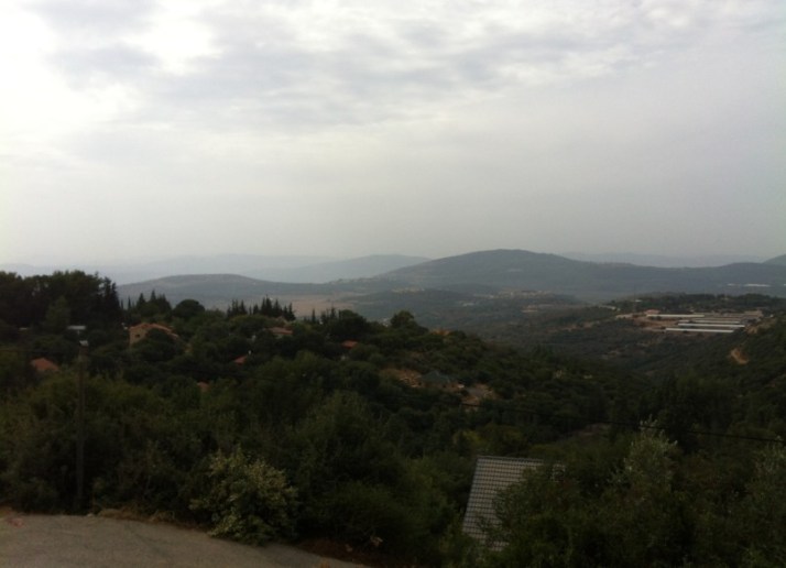 ספא חלום אמירים עיסוי ג'קוזי חמאם טורקי סאונה בראנץ'