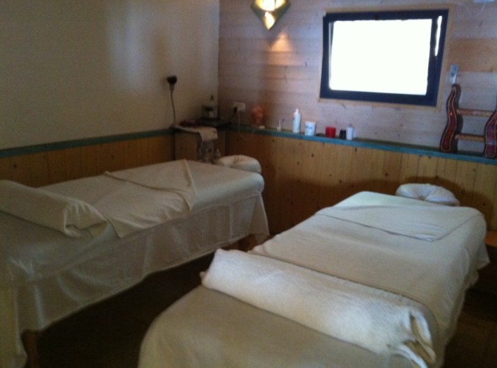 ספא חלום אמירים עיסוי ג'קוזי חמאם טורקי סאונה בראנץ'