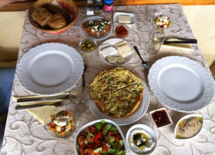 ספא חלום אמירים עיסוי ג'קוזי חמאם טורקי סאונה בראנץ'