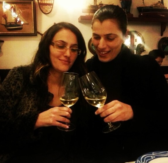 אידי אשדוד דגים