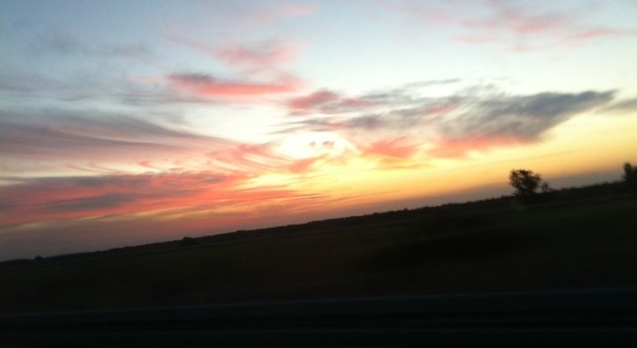 קפה לנדוור סניף חדש הרצליה פיתוח