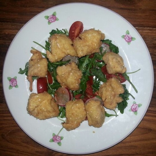 קפה לנדוור סניף חדש הרצליה פיתוח