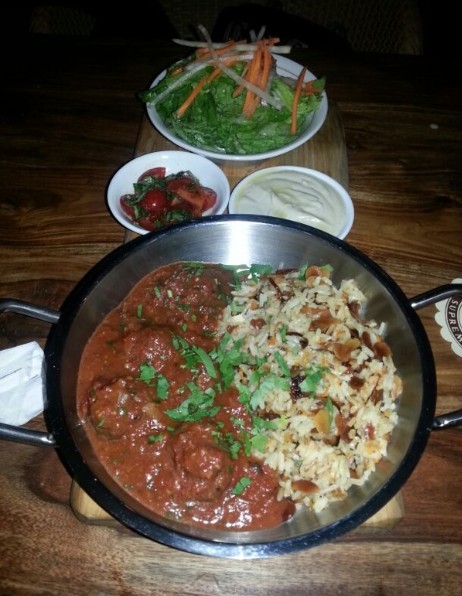 קפה לנדוור סניף חדש הרצליה פיתוח