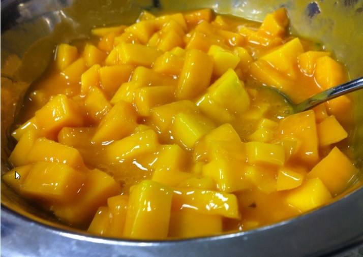 סדנת אפייה קונדיטוריה דן גורמה תל אביב