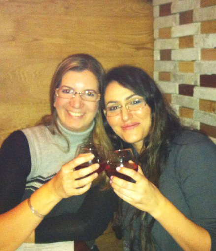 Vong וונג מסעדה ויאטנמית חדשה בת"א