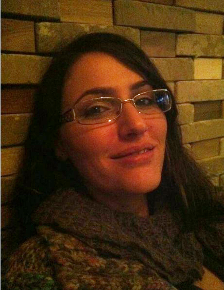 Vong וונג מסעדה ויאטנמית חדשה בת"א