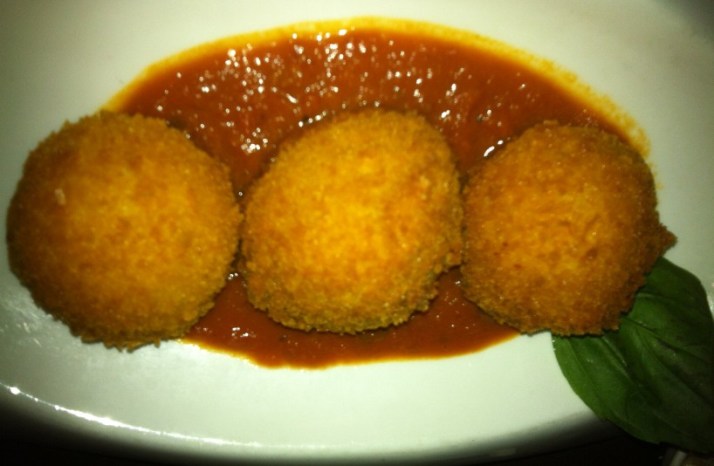 מול השדה הוד השרון שף חדש תפריט חדש