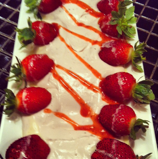 מול השדה הוד השרון שף חדש תפריט חדש