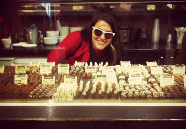 חופשה חורפית תיירות עין זיוון