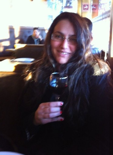 ScreenHunter_245 Jan. 16 22.44