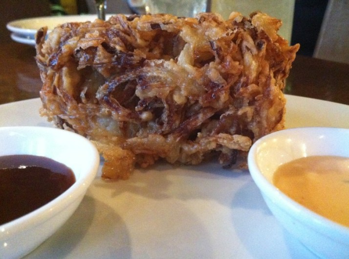 פסטיבל אוכלים כשר 2013