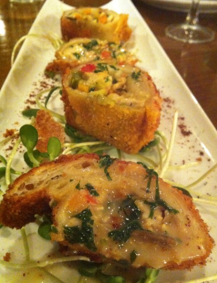 פסטיבל אוכלים כשר 2013