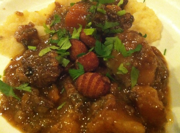 פסטיבל אוכלים כשר 2013