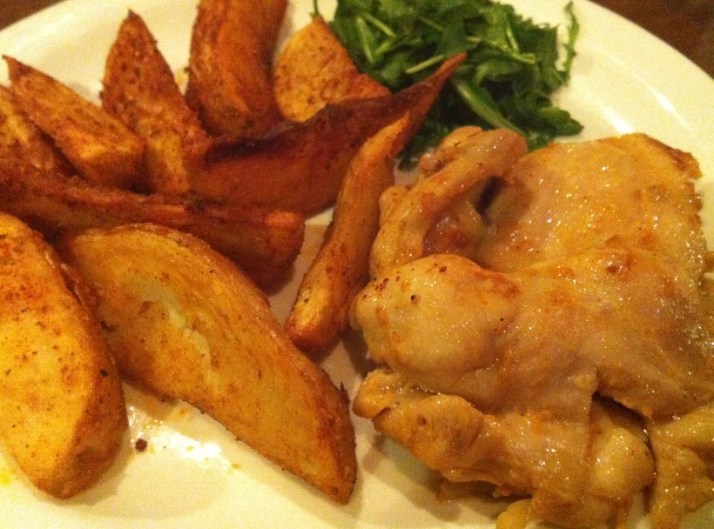 פסטיבל אוכלים כשר 2013