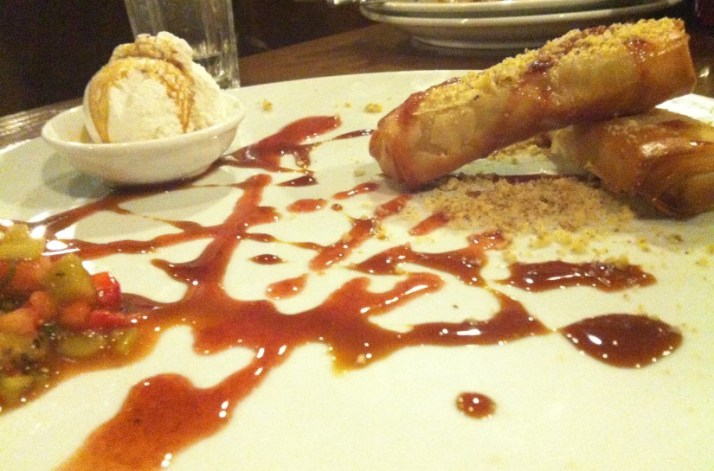 פסטיבל אוכלים כשר 2013