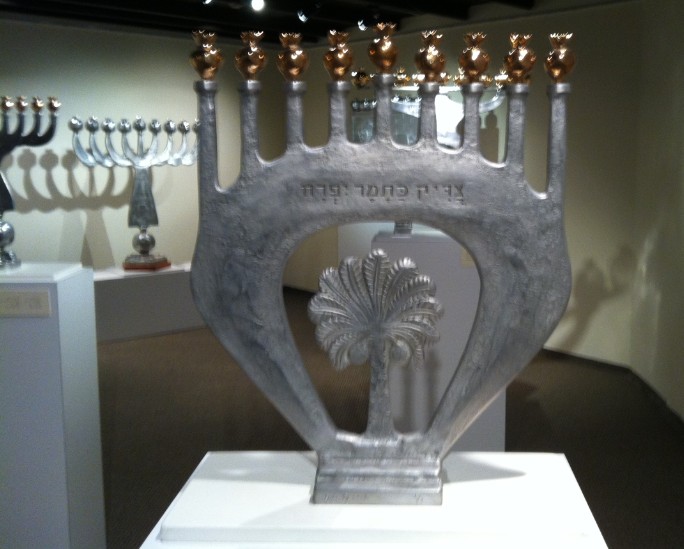 תערוכת המוסיקה של מורשת יהדות בבל עם חסות של יקב הפרימיום 1848