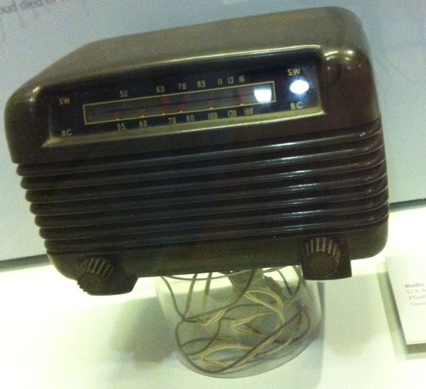 תערוכת המוסיקה של מורשת יהדות בבל עם חסות של יקב הפרימיום 1848