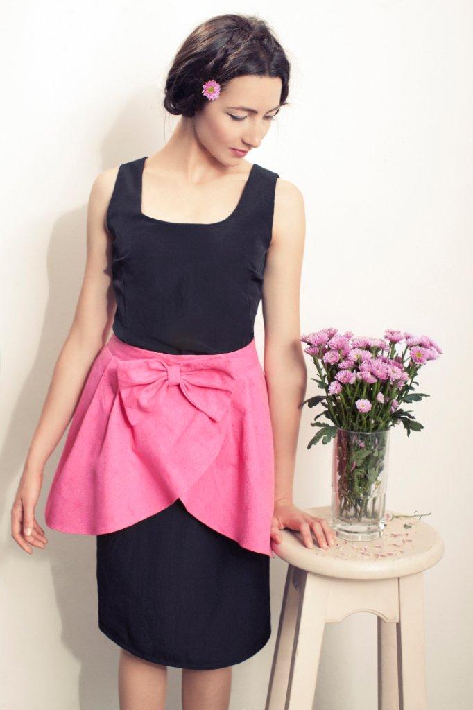 ליטל אלקלעי (6)