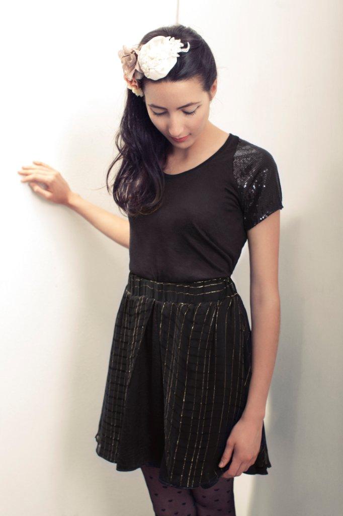 ליטל אלקלעי (8)