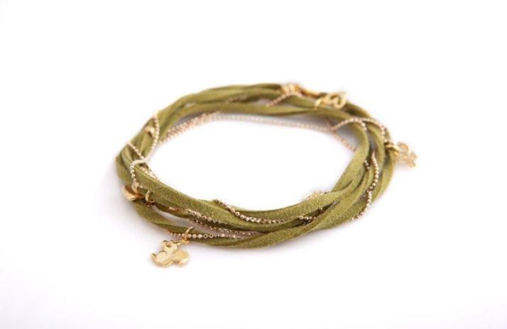 עידית שטרן (6)