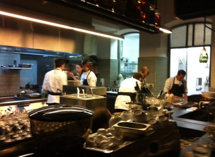 ScreenHunter_289 Feb. 06 16.02