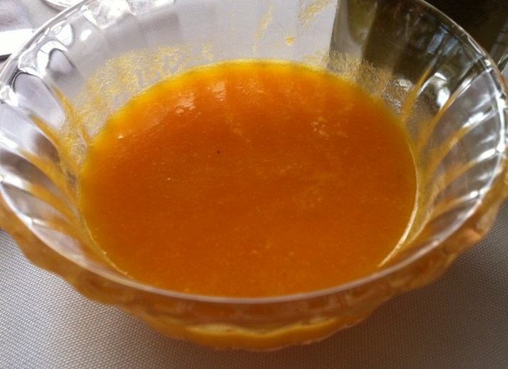 מלון בוטיק פאוזה שאר ישוב