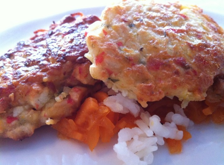 מלון בוטיק פאוזה שאר ישוב