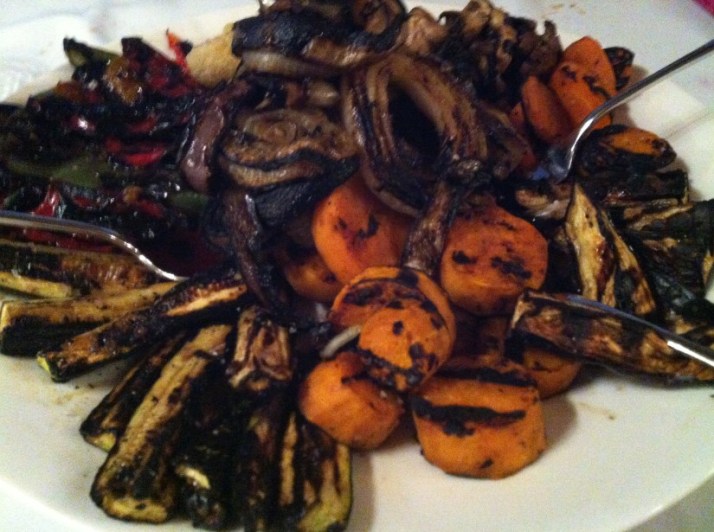 מלון בוטיק פאוזה שאר ישוב