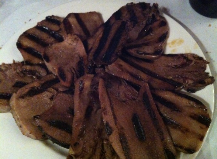 מלון בוטיק פאוזה שאר ישוב