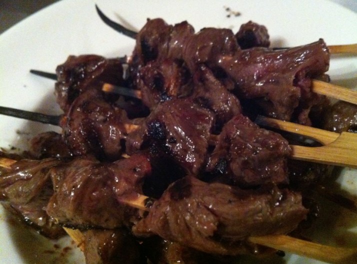 מלון בוטיק פאוזה שאר ישוב