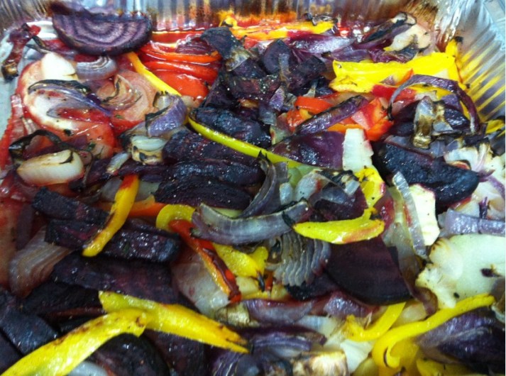 סדנת בישול איטלקי המרכז לקולינריה חוויתית