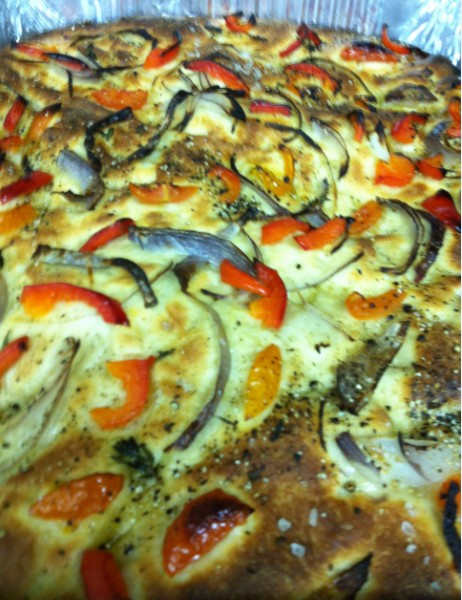 סדנת בישול איטלקי המרכז לקולינריה חוויתית