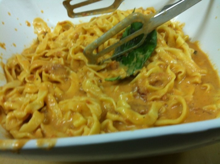 סדנת בישול איטלקי המרכז לקולינריה חוויתית