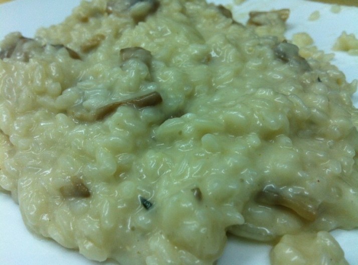 סדנת בישול איטלקי המרכז לקולינריה חוויתית